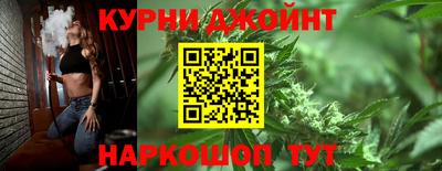 ГАЛЛЮЦИНОГЕННЫЕ ГРИБЫ Апрелевка